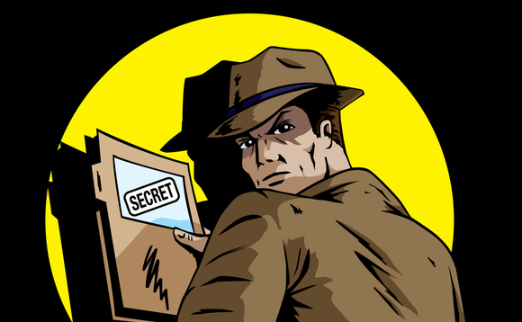 shutterstock-133773500 shutterstock-133773500