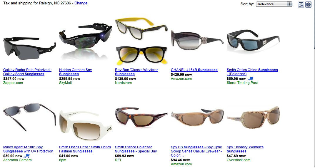 Screen shot 2009-11-24 at 2.07.13 AM.png