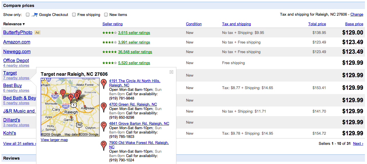 Screen shot 2009-11-24 at 2.31.16 AM.png