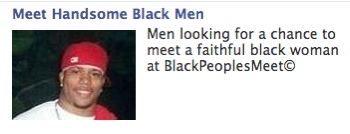 blackpeoplemeet-fb-ad-image-fail-improvement