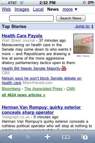 googlenewsmobile112009.jpg