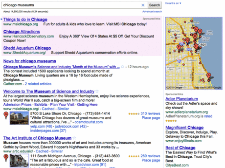 chicago-places1.gif