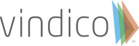 vindico-200x67