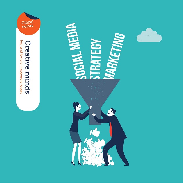 salesfunnel salesfunnel