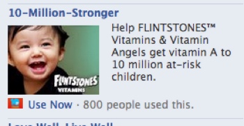 flintstones-kid-fb-ad-image-win