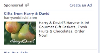 harry-david-fb-ad-image-fail