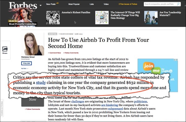 Airbnb current forbes Airbnb current forbes