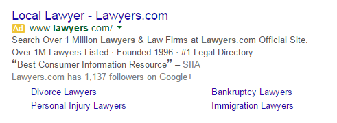 locallawyer locallawyer