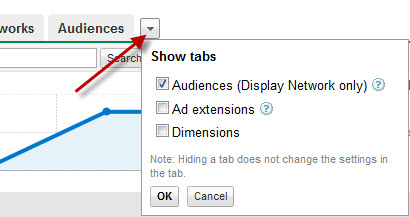 adwords-dimensions-tab.jpg