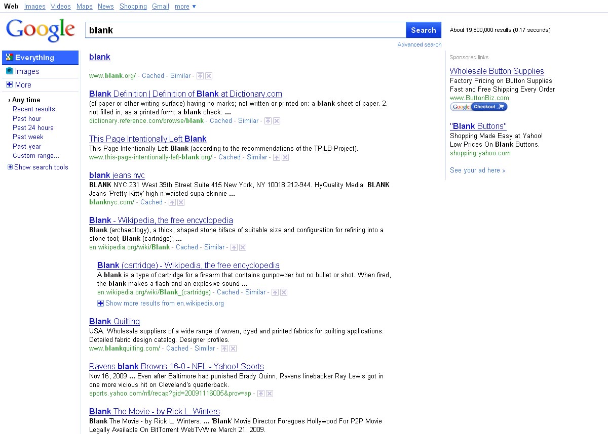 googleleftsidebar112009.jpg