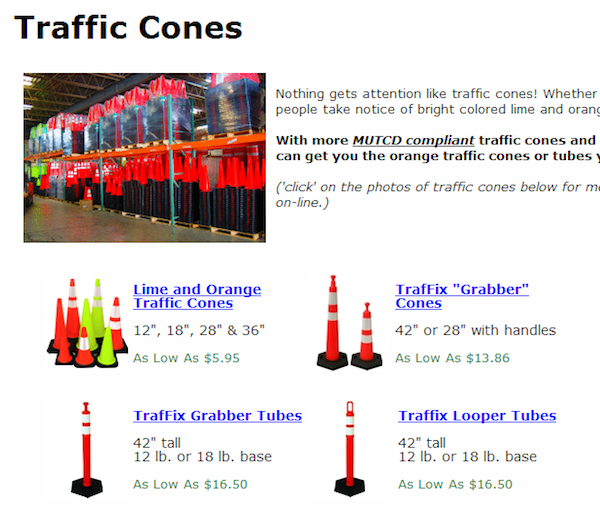 traffic-cones-category-page-after