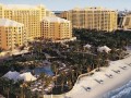 /IMG/533/336533/ritz-carlton-miami-370x229