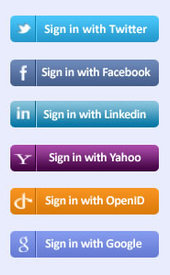 social-login