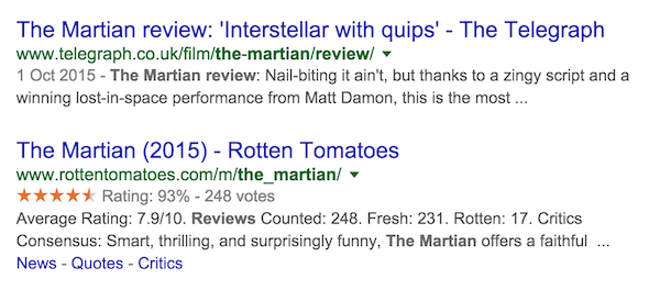 the-martian-review the-martian-review