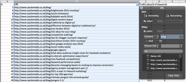 static-content-hacks6