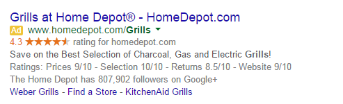 homedepotgrills homedepotgrills