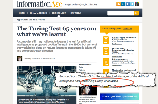 2-600-nuance-information-age