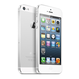 apple-iphone-5-white