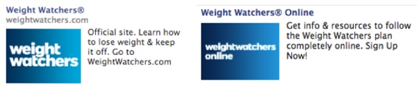 weight-watchers-fb-ad-image-fail