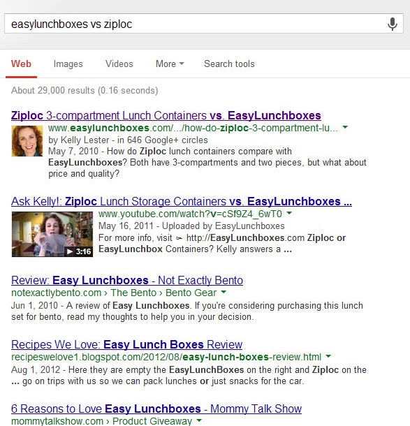 easylunchboxes-vs-ziplock