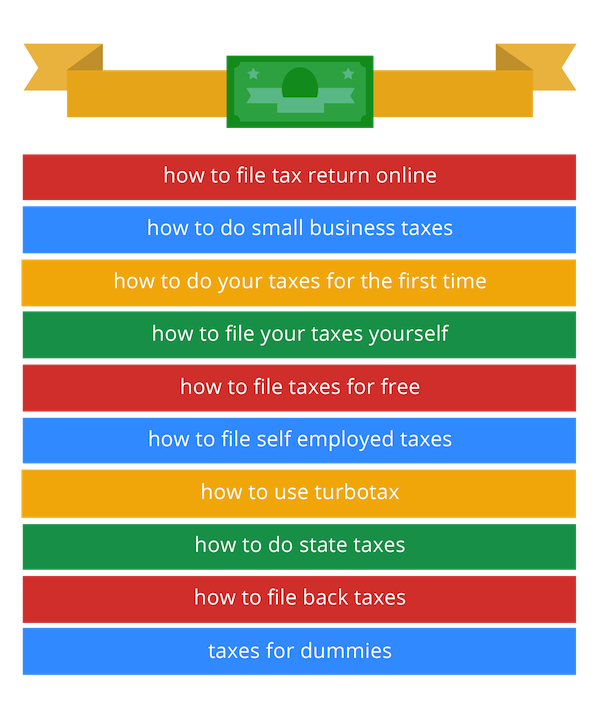 top-10-tax-queries-youtube
