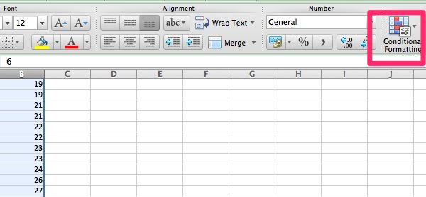 static-content-hacks-conditional