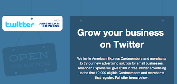 twitter-american-express twitter-american-express