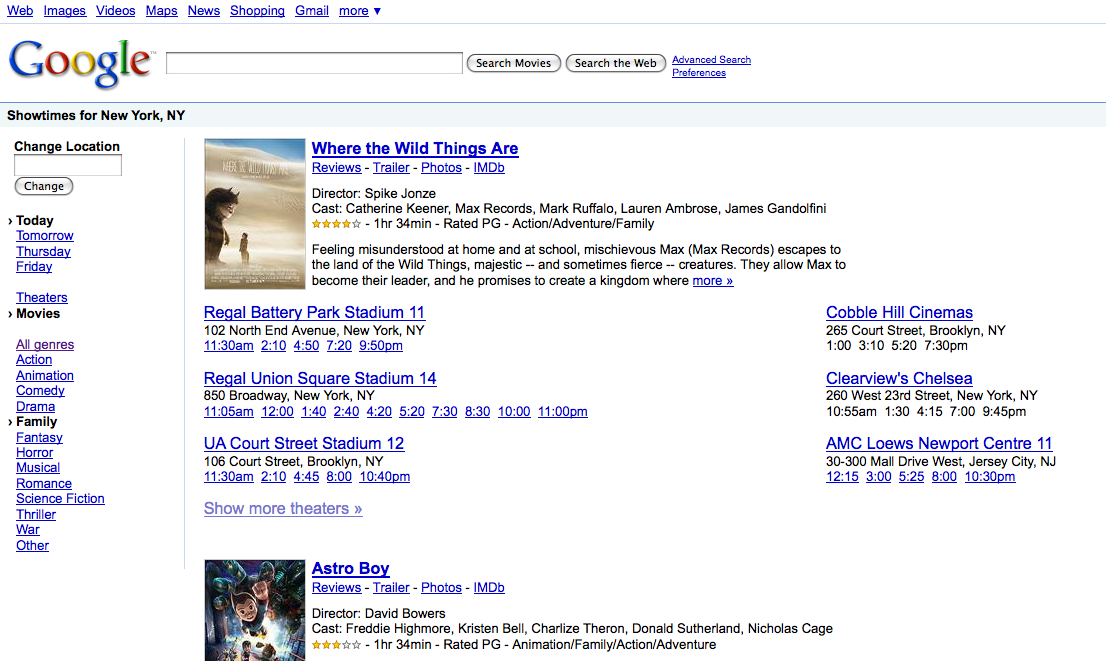 googlemovies111209.png
