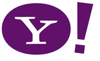 Yahoo%20Y%21%20logo.jpg