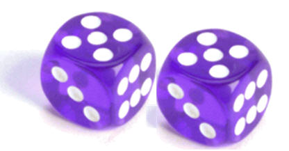 yahoo%20dice.jpg