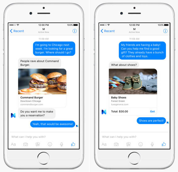 facebook-m facebook-m