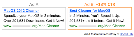 macos-ad-comparison-ctr