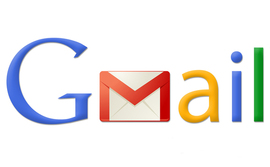 Gmail logo
