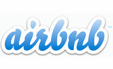 airnb-logo