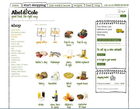 Digital AbelCole.jpg