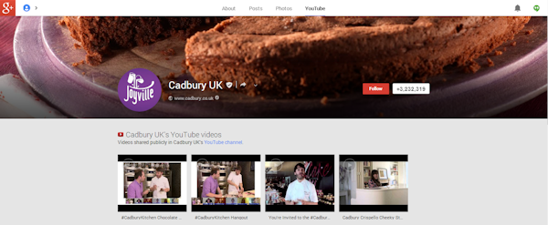 cadbury-uk-google-plus
