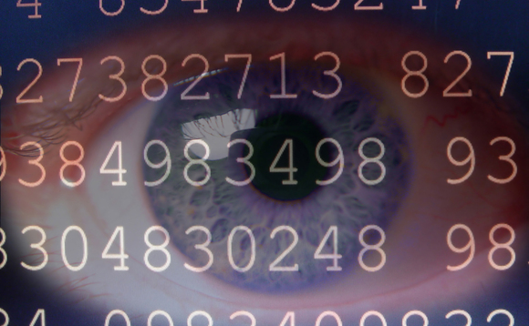eye-spy-snoop-numbers eye-spy-snoop-numbers