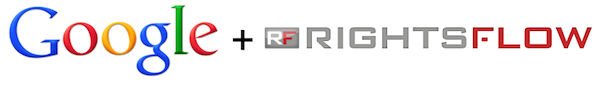 rightsflow-google