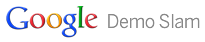 googledemoslam.png