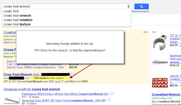 google-adwords-clicks-for-this-search google-adwords-clicks-for-this-search