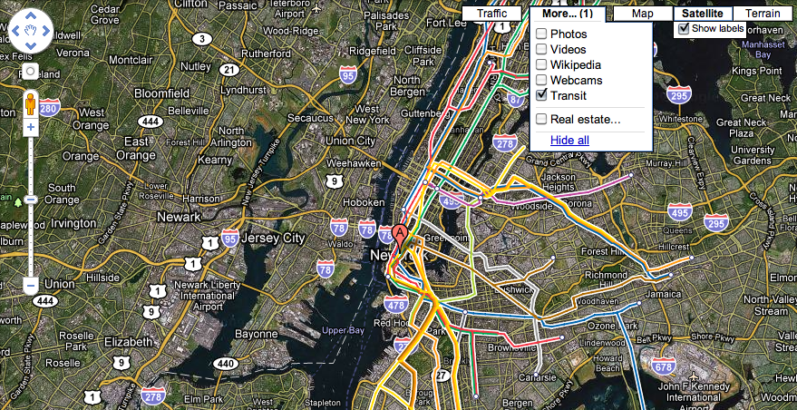 googlemapsnycsubway110909.png