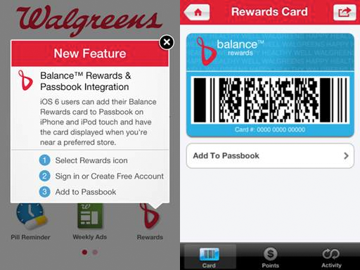 walgreens-passbook-integration