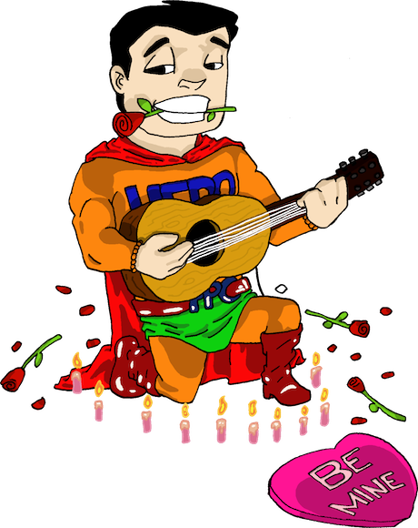 ppc-hero-valentines-day-2012