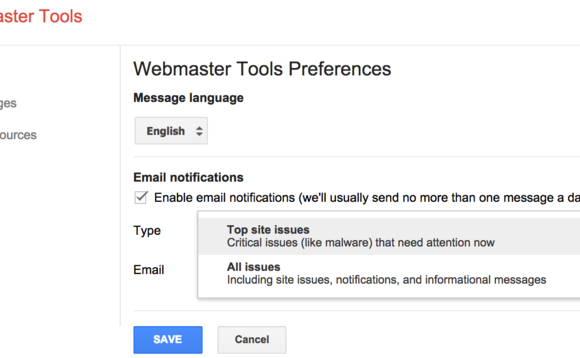 negative-seo-tools-google-webmaster-tools negative-seo-tools-google-webmaster-tools