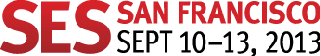 ses-sanfrancisco2013-logo