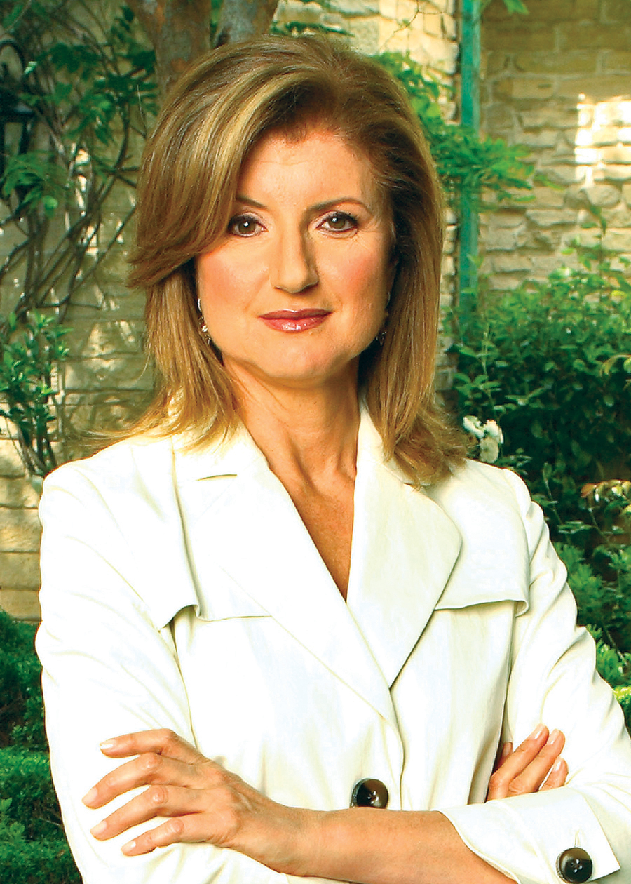 Arianna Huffington.jpg