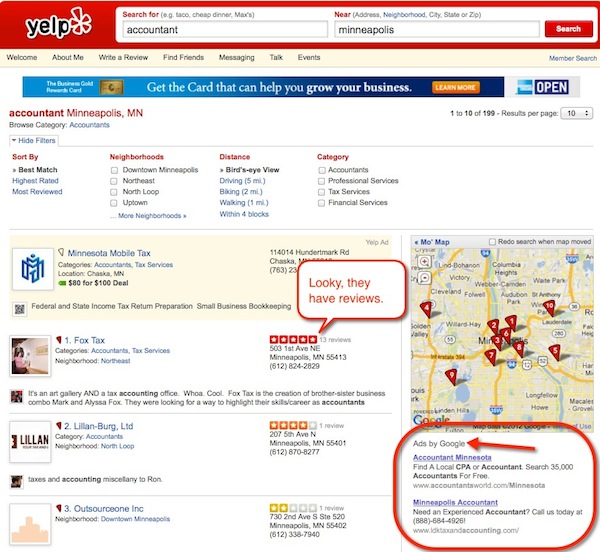yelp-accounting-example