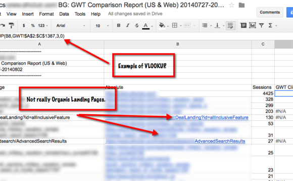 consolidate-ga-and-gwt-data