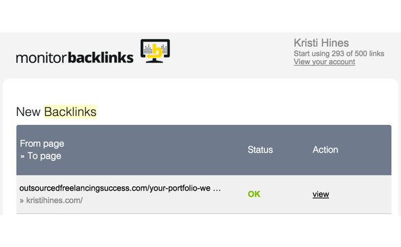 negative-seo-tools-monitor-backlinks-1 negative-seo-tools-monitor-backlinks-1