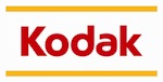 Kodak.jpg
